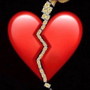 Meet your Posher, Nathan